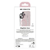 Cover Magsafe Rosa iPhone 15 Plus Case & Me