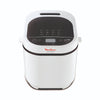 Moulinex Pain Dorè Bianco Macchina del Pane 1Kg