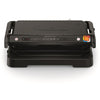 Moulinex Optigrill XL Bistecchiera 2200W 4 In 1 Nero