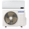 Samsung FAR12NEX Condizionatore Monosplit 12.000BTU A++/A+ Wi-Fi