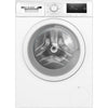 Bosch WAN24009II Lavatrice carica Frontale 9Kg 1200 Giri Classe A