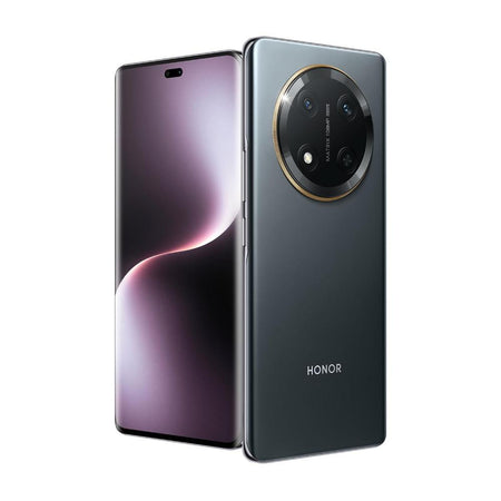 Honor Magic 7 Lite 5G Nero 512GB 8GB