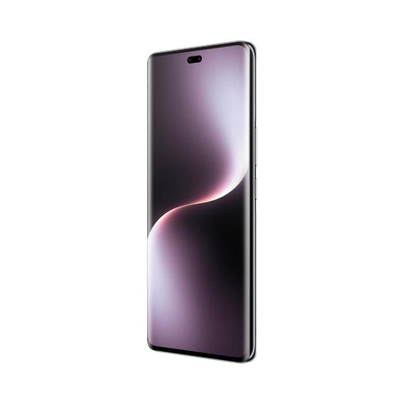 Honor Magic 7 Lite 5G Nero 512GB 8GB