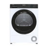 Haier HD90A3939EIT Asciugatrice 9Kg Cl.A+++