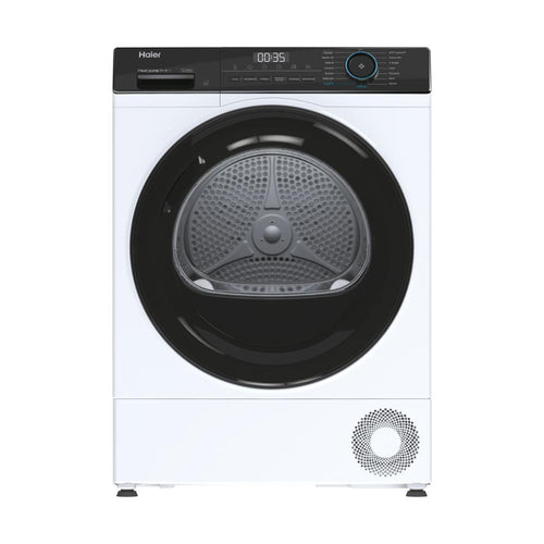 Haier HD90A3939EIT Asciugatrice 9Kg Cl.A+++