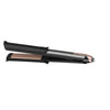 Remington Piastra Capelli One Straight & Curl Styler S6077