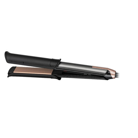 Remington Piastra Capelli One Straight & Curl Styler S6077