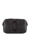 MARC JACOBS Borse A Tracolla Donna da donna