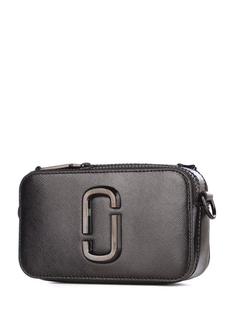 MARC JACOBS Borse A Tracolla Donna da donna