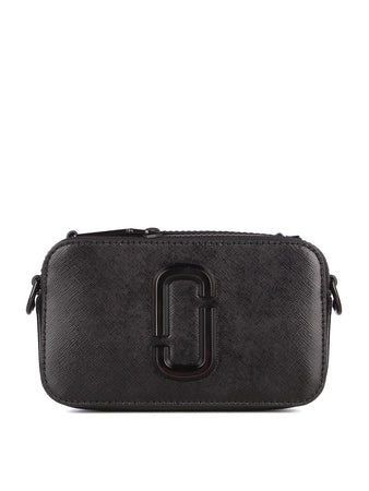 MARC JACOBS Borse A Tracolla Donna da donna