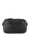 MARC JACOBS Borse A Tracolla Donna da donna