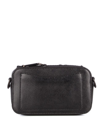 MARC JACOBS Borse A Tracolla Donna da donna
