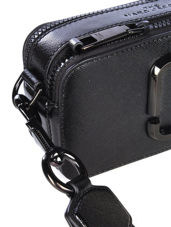 MARC JACOBS Borse A Tracolla Donna da donna