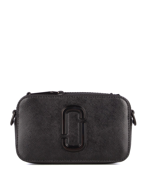 MARC JACOBS Borse A Tracolla Donna da donna