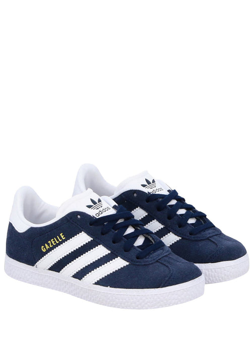 ADIDAS ORIGINALS Sneakers Bambino da bambino