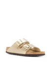 BIRKENSTOCK sandali arizona da donna