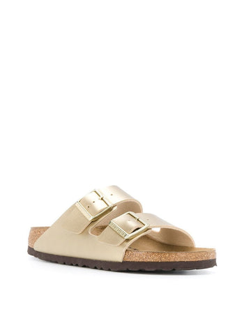BIRKENSTOCK sandali arizona da donna