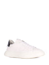 PHILIPPE MODEL PARIS Sneakers Uomo da uomo