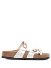 BIRKENSTOCK sandali mayari da donna