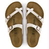 BIRKENSTOCK sandali mayari da donna
