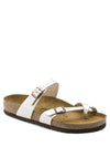 BIRKENSTOCK sandali mayari da donna