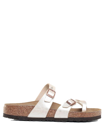 BIRKENSTOCK sandali mayari da donna