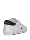 PHILIPPE MODEL PARIS <h4> SNEAKERS</h4> da uomo