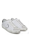 PHILIPPE MODEL PARIS <h4> SNEAKERS</h4> da uomo