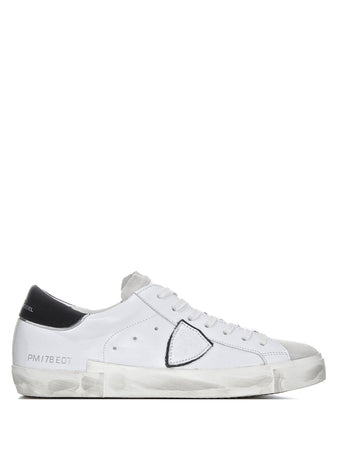 PHILIPPE MODEL PARIS <h4> SNEAKERS</h4> da uomo