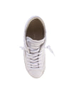 PHILIPPE MODEL PARIS sneakers prsx da uomo