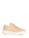 CAMPER sneakers camper da donna