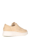 CAMPER sneakers camper da donna
