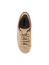 CAMPER sneakers camper da donna