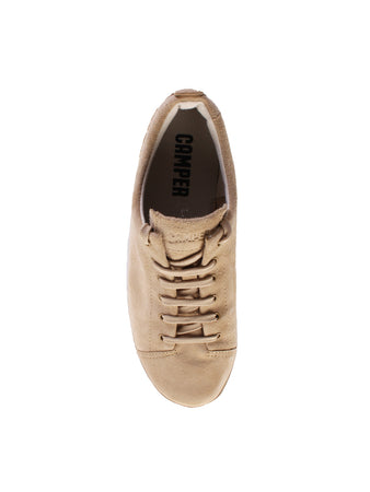 CAMPER sneakers camper da donna