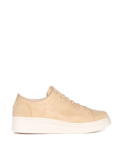 CAMPER sneakers camper da donna