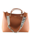 EMPORIO ARMANI borsa a mano emporio armani da donna