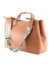 EMPORIO ARMANI borsa a mano emporio armani da donna