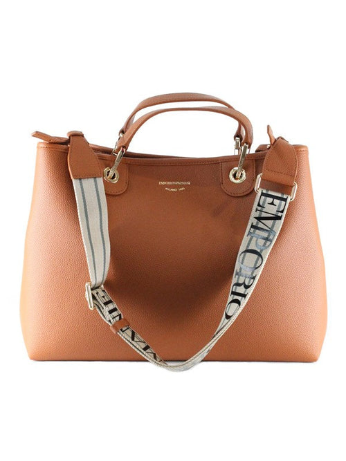 EMPORIO ARMANI borsa a mano emporio armani da donna