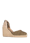 CASTAN;ER CASTANER Espadrillas Donna da donna