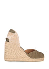 CASTAN;ER CASTANER Espadrillas Donna da donna