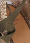 CASTAN;ER CASTANER Espadrillas Donna da donna