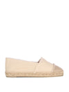 CASTAN;ER scarpa Espadrillas Kampala da donna