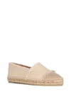 CASTAN;ER scarpa Espadrillas Kampala da donna