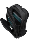 SAMSONITE Zaini Uomo da uomo