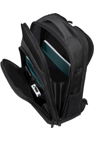 SAMSONITE Zaini Uomo da uomo
