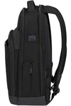SAMSONITE Zaini Uomo da uomo