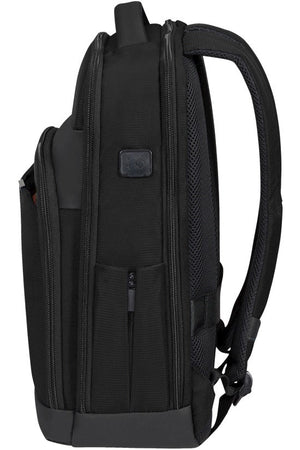SAMSONITE Zaini Uomo da uomo