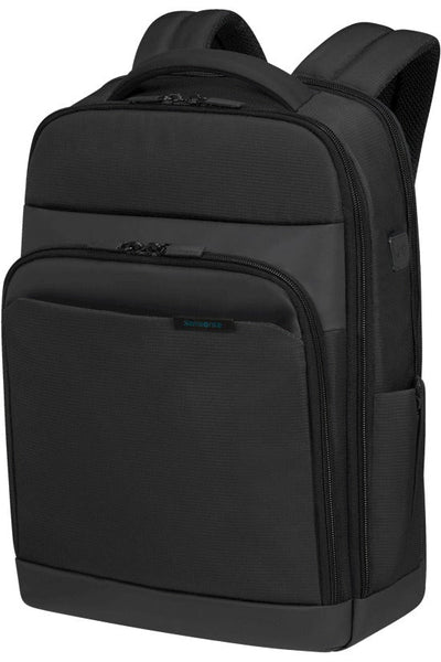 SAMSONITE Zaini Uomo da uomo