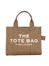 MARC JACOBS Borse A Mano Donna da donna