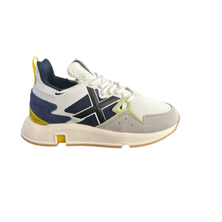 Munich Uomo Sneakers da uomo